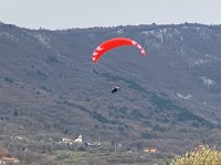 Lijak März 2020 - 73